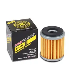 Profilter 051027007565 Husqvarna/yamaha Cartridge Various Performance Oil Filter