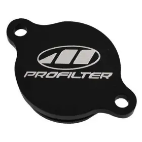 Profilter 851211000477 Oil Filter Cover