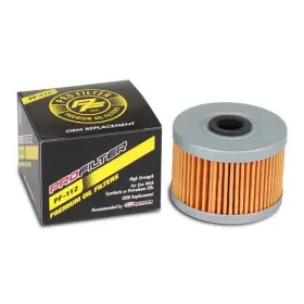 Ofp-3101-00 Profilter Ofp-3101-00/pf-112 M-014 Premium Oil Filter For Polaris Predator 500 2003-2007
