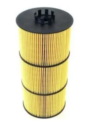 Lf17511 Profleet Heavy Duty Oil/lube Filter Cartridge Fleetguard For Detroit Diesel Dd