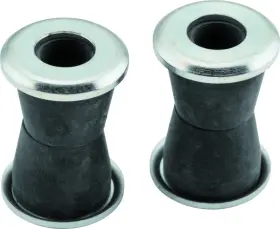 Ptr021122 Protaper Yamaha Bar Mount Cones Fits Yz250f Yz450f And More