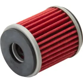 54.23140 Prox Pro X Oil Filter