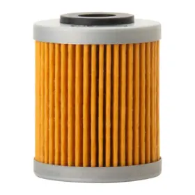 54.64157 Prox Pro X Oil Filter 2nd