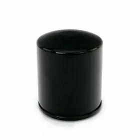 Mof-1170-hy-0131 Radiatorfactory Us Oil Filter For Harley Heritage Softail Sportster Custom Xl1200c Hugger Xlh883