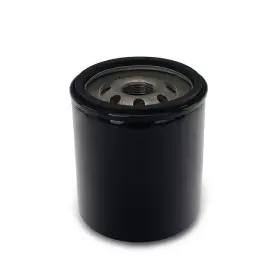 Mof-1170-hy2-0509 Radiatorfactory For Harley Oil Filter Sportster Xl 883 Xlh 1200 84-18 Dyna Softail Flht 1984-99