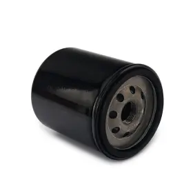Mof-1170-rf Radiatorfactory Oil Filter For Harley Electra Glide Road King Flhr 80-99 Fxr Fxrs Fxrt Fxrd Fxlr
