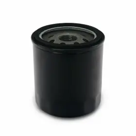 Mof-1174-rf Radiatorfactory Black Oil Filter For Harley Vrod Muscle Vrscf Nightrod Special Vrscdx Vrscr 340g