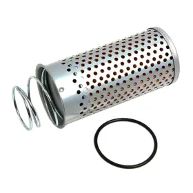 63840-53 Raider 32-5450 Oil Filter For Harley-davidson Fits Most 1953-1983 Models Replaces Oem#
