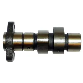 12044-s002 Rareelectrical 2028-1a2 New Stage 1 Camshaft Fits Suzuki Drz-l 125cc 2003-2009 2012-2016 By