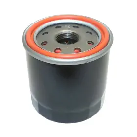 49065-2078 Rareelectrical 55-1315-z8 New Oil Filter Fits Kawasaki Mule 620cc 600 400cc By 49065-7010
