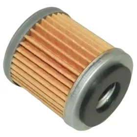 5d3134400200 Rareelectrical 680175521946 New Oil Filter Fits Yamaha Motorcycle Xt250 2008-15 2016 2017 2018