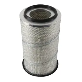 81863008 Rareelectrical Af1252a5 New Air Filter Fits Holland 6640sle 6640 8240s By 47372276 73401702