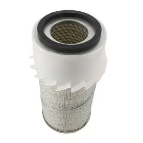 Af3033-2z8 Rareelectrical New Air Filter Fits Holland 1910 1920 3415 By 314531128 314531129 83986750