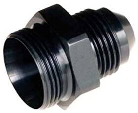 Red Horse Performance 920-12-10-2 O-ring Port Adapter