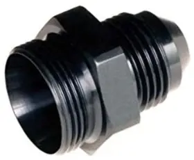 920-12-10-2 Red Horse Performance O-ring Port Adapter