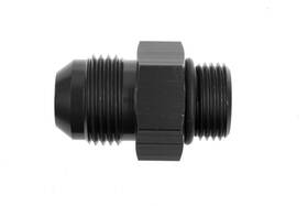 Red Horse Performance 920-16-12-2 Redhorse O-ring Port Adapter