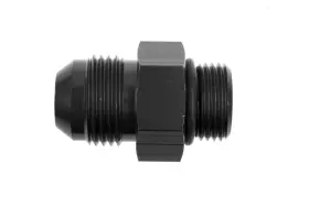 920-16-12-2 Red Horse Performance Redhorse O-ring Port Adapter
