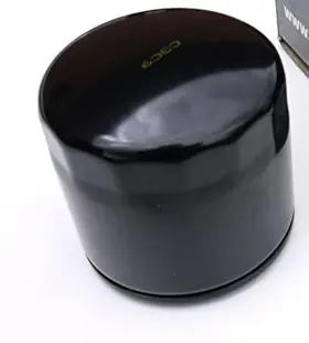 Int303 Road Religion Genuine Oil Filter For Interceptor 650 /gt650 Bikes-original Part