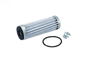 16726 Rotary Corp Brand Replacement Fitshydro Filter Fits John Deere For
