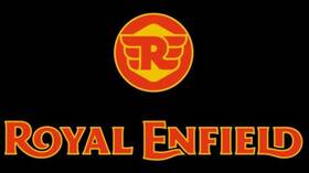Royal Enfield 1570009/d Engine Oil Strainer Comp