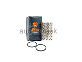 888414 Royal Enfield Genuine Classic 350 And 500cc Oil Filter