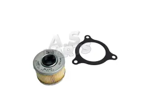 888464 Royal Enfield Genuine Himalayan Inch Oil Filter