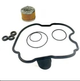 Kla000038 Royal Enfield Kla000038/a Service Kit Kla00038/a Fit For Meteor/hunter /classic