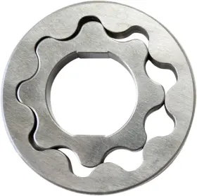 310-0561 S&s Tc3 Oil Pump Rotor