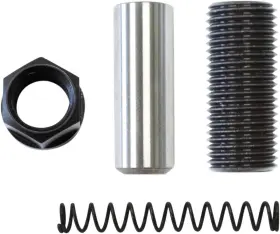 310-0976 S&s Pressure Relief Valve Kit