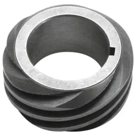 33-4232 S&s Oil Pump Drive Gear