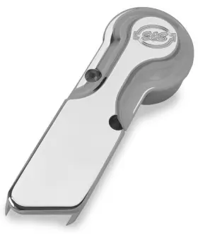31-4105 S&s Cycle Oil Filter Mounting Bracket Harley Davidson