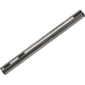 S&s Cycle 31-6011 S&s Oil Pump Drive Shaft -