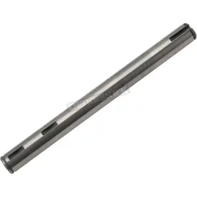31-6011 S&s Cycle Oil Pump Drive Shaft -