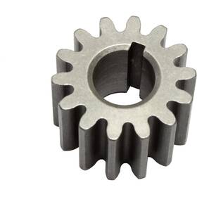 S&s Cycle 31-6013 S&s Oil Pump Return Drive Gear -