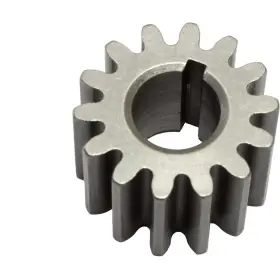 31-6013 S&s Cycle Oil Pump Return Drive Gear -