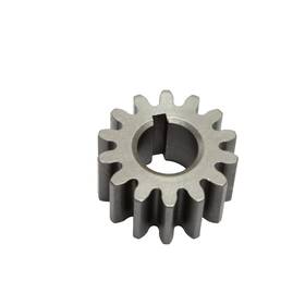 S&s Cycle 31-6015 S&s Oil Pump Supply Drive Gear -