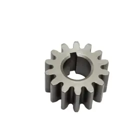 31-6015 S&s Cycle Oil Pump Supply Drive Gear -
