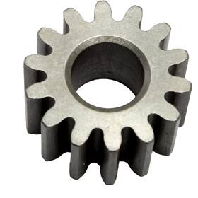 S&s Cycle 31-6016 S&s Oil Pump Supply Idler Gear -