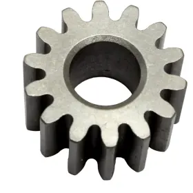 31-6016 S&s Cycle Oil Pump Supply Idler Gear -