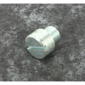 31-6021 S&s Cycle Check Valve And Relief Cover Screw -