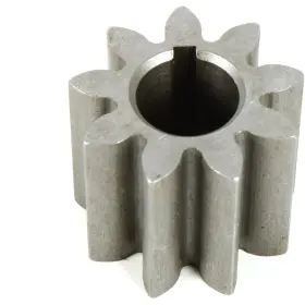 31-6075 S&s Cycle High Volume Oil Pump Return Drive Gear -