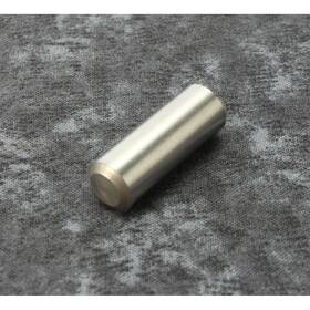S&s Cycle 31-6082 S&s Oil Pump Pressure Relief Valve -
