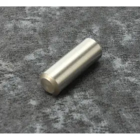 31-6082 S&s Cycle Oil Pump Pressure Relief Valve -