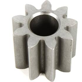 S&s Cycle 31-6083 S&s High Volume Oil Pump Return Idler Gear -