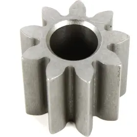 31-6083 S&s Cycle High Volume Oil Pump Return Idler Gear -