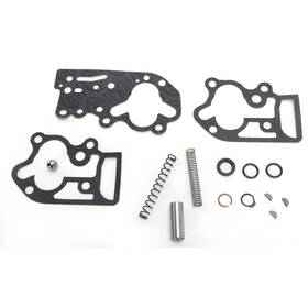 S&s Cycle 31-6278 S&s Oil Pump Rebuild Kit -