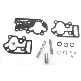 31-6278 S&s Cycle Oil Pump Rebuild Kit -