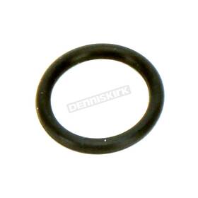 S&s Cycle 50-8078 S&s Nitrile Oil Return O-ring -