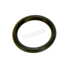 50-8078 S&s Cycle Nitrile Oil Return O-ring -