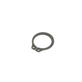 S&s Cycle 50-8107 S&s Oil Pump Drive Gear Retaining Ring -